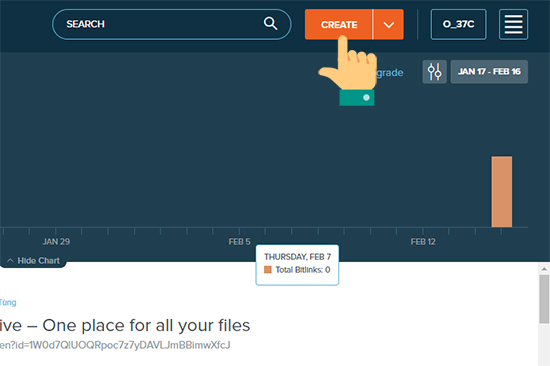 Mẹo giúp bạn đi in tài liệu dễ dàng mà không cần sử dụng USB hay Email
